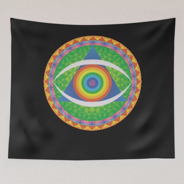Item preview, Gong classic t shirt designed and sold by loftonjap6902.