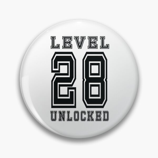 Artikelvorschau, Level 28 freigeschaltet entworfen und verkauft von jain-ravi002.