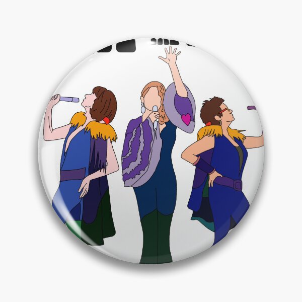 Item preview, Dynamos designed and sold by Reed-horton88.