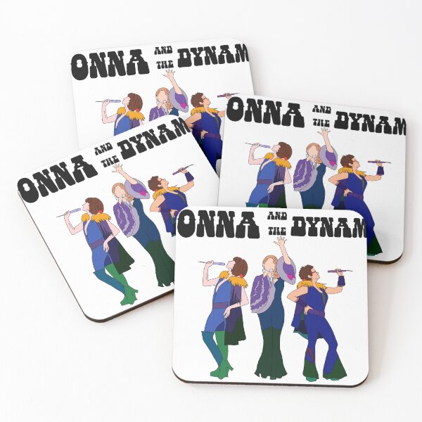 Item preview, Dynamos designed and sold by Reed-horton88.