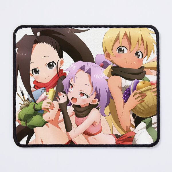 Item preview, Kunoichi Tsubaki no Mune no Uchi designed and sold by SIMMANDU.