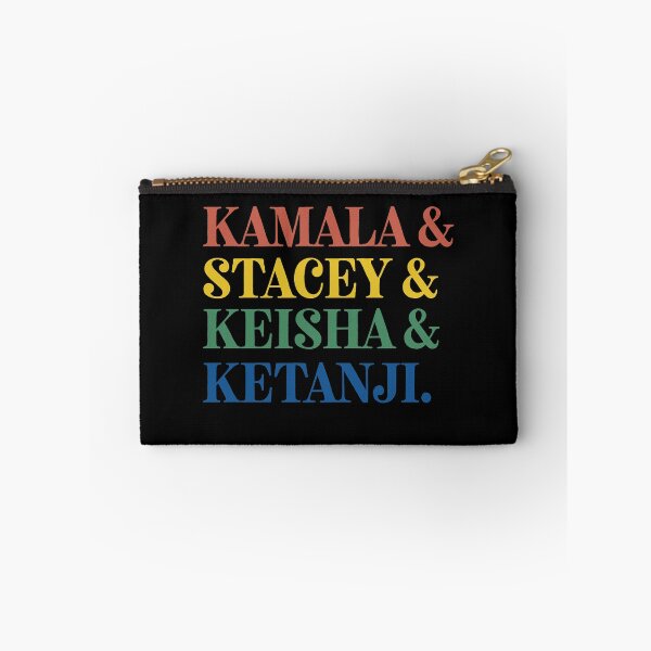 Item preview, KBJ, Ketanji Brown Jackson T-shirt  designed and sold by HannaMaze.