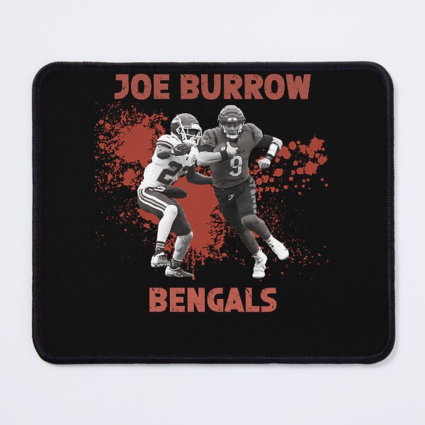 Item preview, Natural Soccer League Overcome Yourself Joe Burro Bengals Glasses Gift Movie Fans designed and sold by JimenezIllusion.