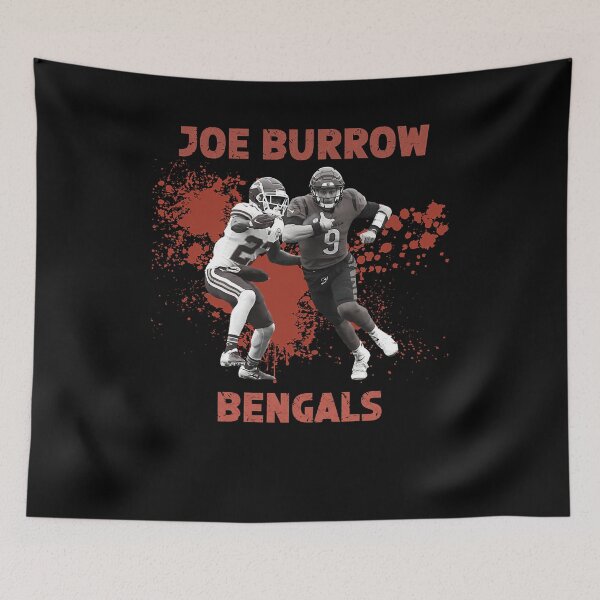 Item preview, Natural Soccer League Overcome Yourself Joe Burro Bengals Glasses Gift Movie Fans designed and sold by JimenezIllusion.