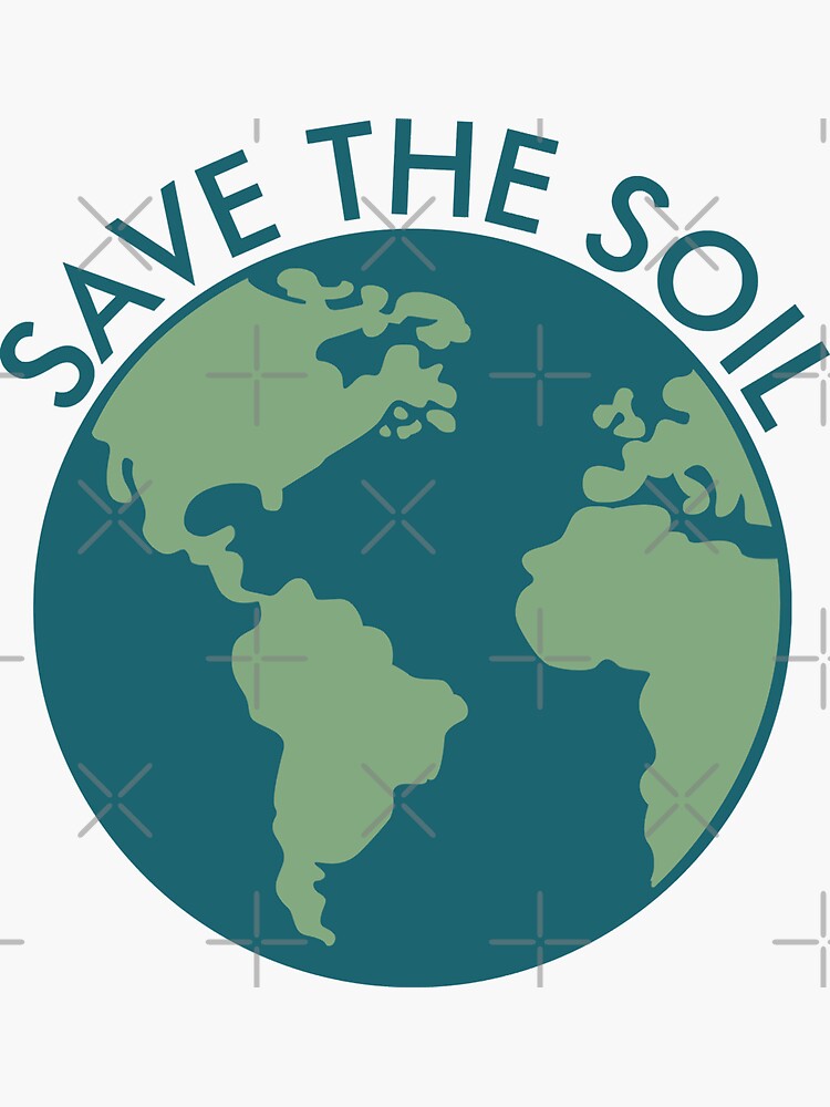 how-can-we-save-our-soils-ways-to-reduce-and-even-reverse-the-damage