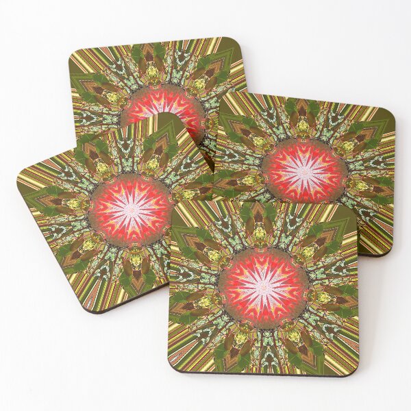 Item preview, Protea 3 designed and sold by SDC Original Designs.