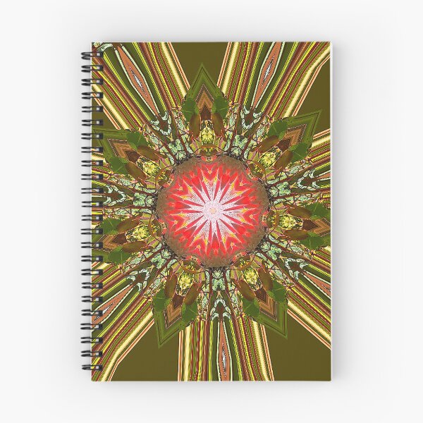 Item preview, Protea 3 designed and sold by SDC Original Designs.