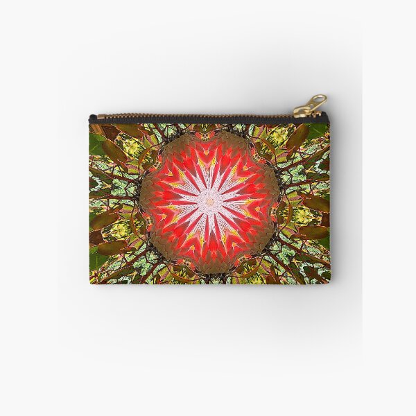 Item preview, Protea 3 designed and sold by SDC Original Designs.