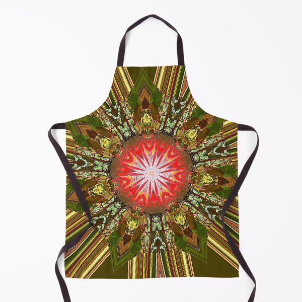 Item preview, Protea 3 designed and sold by SDC Original Designs.