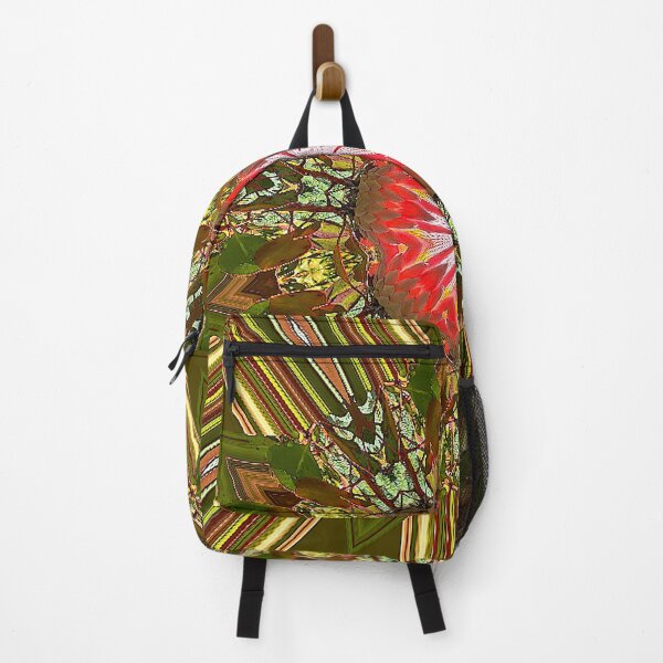 Item preview, Protea 3 designed and sold by SDC Original Designs.