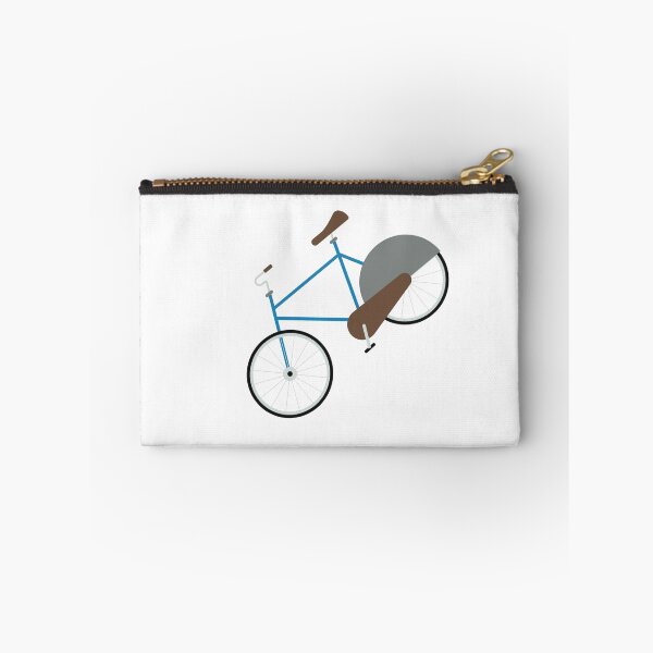 Artikelvorschau, Fahrrad entworfen und verkauft von Nihashop.