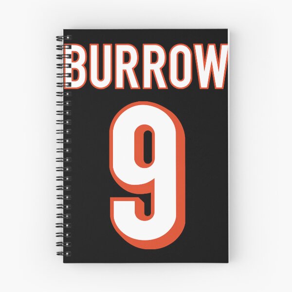 Item preview, Natural Soccer League Overcome Yourself Joe Burrow Bengals Gifts designed and sold by JimenezIllusion.