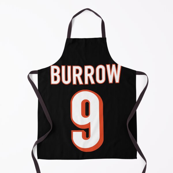 Item preview, Natural Soccer League Overcome Yourself Joe Burrow Bengals Gifts designed and sold by JimenezIllusion.