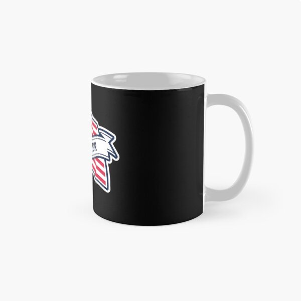 Item preview, There Is No place Like Chandler From Arizona designed and sold by Urosek.