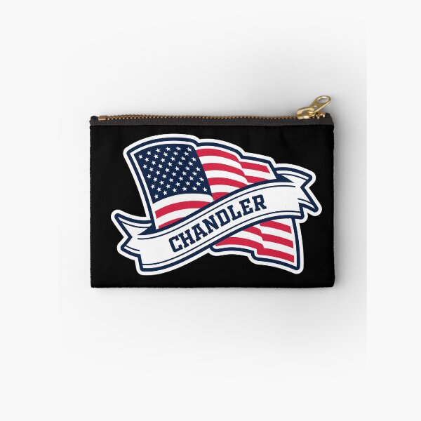 Item preview, There Is No place Like Chandler From Arizona designed and sold by Urosek.