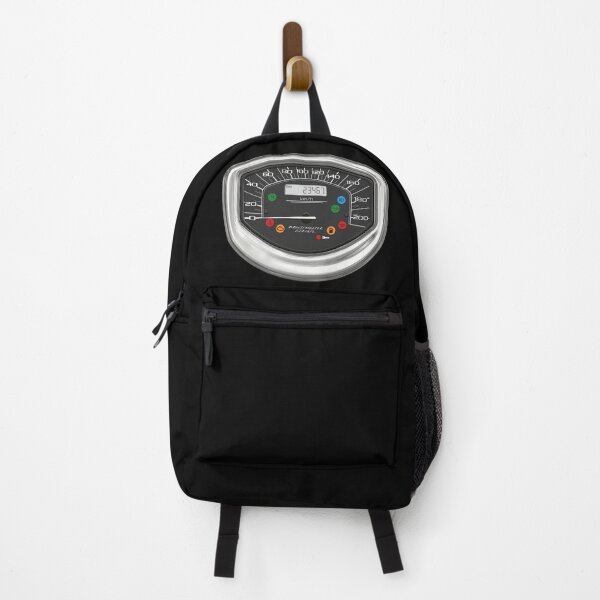 Item preview, Speedometer Midnight Star XVS 1300 EU designed and sold by KlaraBubble.