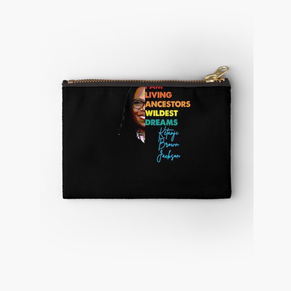 Item preview, Ketanji Brown Jackson KBJ designed and sold by HannaMaze.