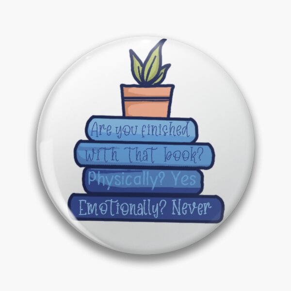 Item preview, physically? Yes, Emotionally? Never designed and sold by Maria-Straccia.