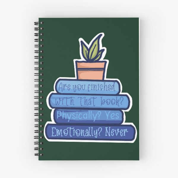 Item preview, physically? Yes, Emotionally? Never designed and sold by Maria-Straccia.