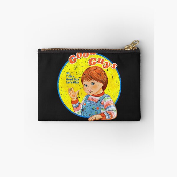 Item preview, Good guys (child's play) classic t shirt designed and sold by loftonjap6902.