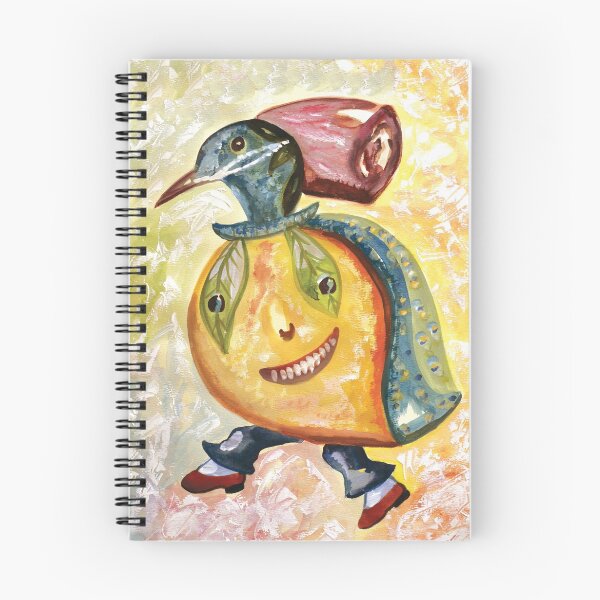 Item preview, Isn't his majesty here designed and sold by Thecla Mary Correya.