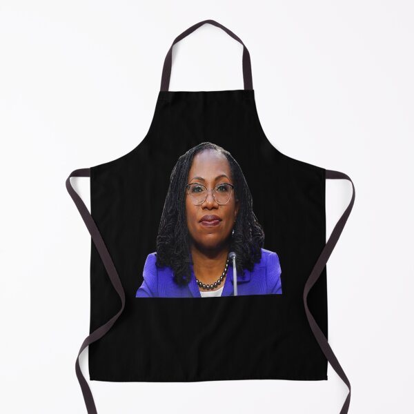 Item preview, Ketanji Brown Jackson KBJ Meme T-shirt designed and sold by HannaMaze.