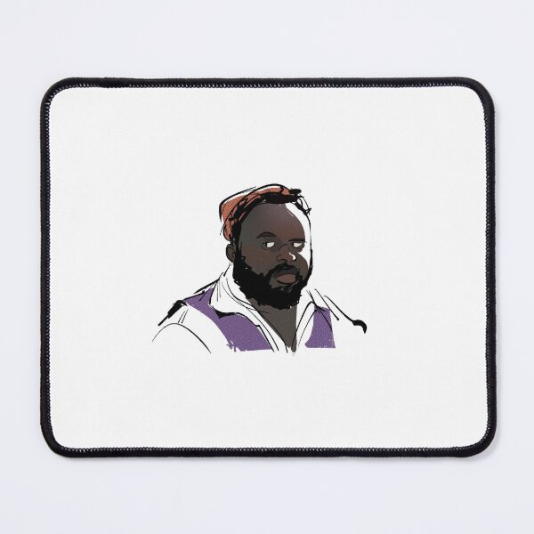 Item preview, oluwande strock color designed and sold by JoycePruit.