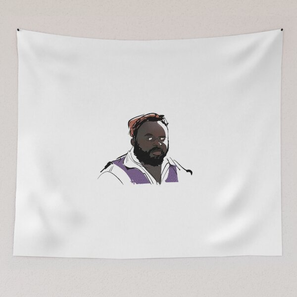 Item preview, oluwande strock color designed and sold by JoycePruit.