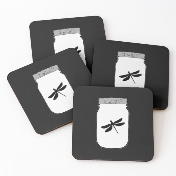 Item preview, Dragonfly lover designed and sold by babatuqally.