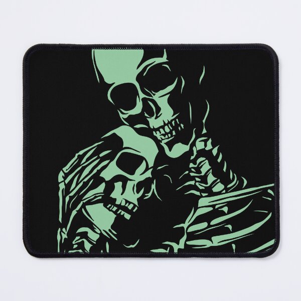 Item preview, Love Until Death designed and sold by VADIMproducts.
