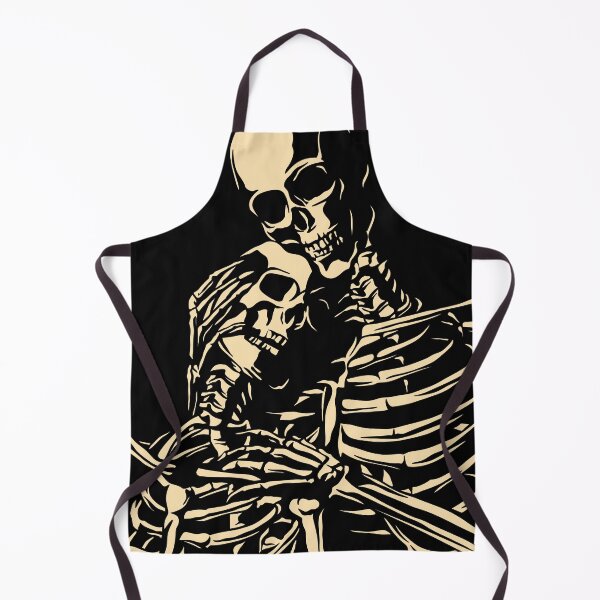 Item preview, Love Until Death designed and sold by VADIMproducts.