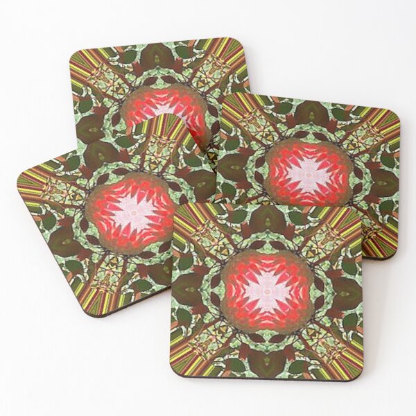 Item preview, Protea 2 designed and sold by SDC Original Designs.