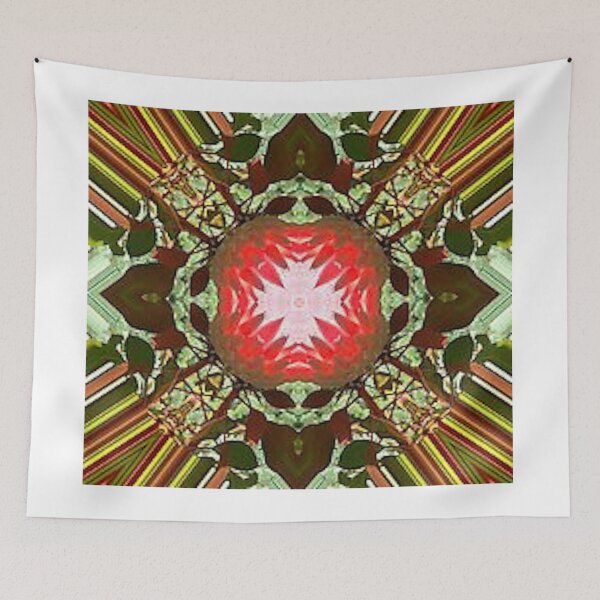 Item preview, Protea 2 designed and sold by SDC Original Designs.