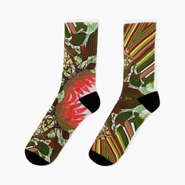 Item preview, Protea 2 designed and sold by SDC Original Designs.