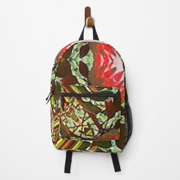 Item preview, Protea 2 designed and sold by SDC Original Designs.
