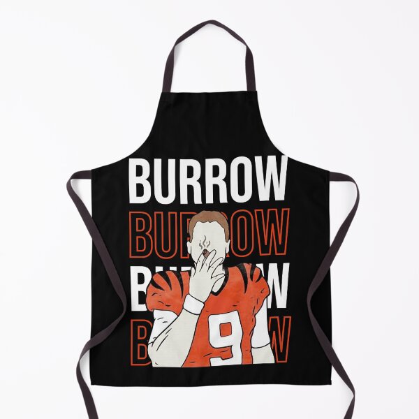Item preview, Natural Soccer League Overcome Yourself Joe Burrow Bengals Vintage designed and sold by JimenezIllusion.