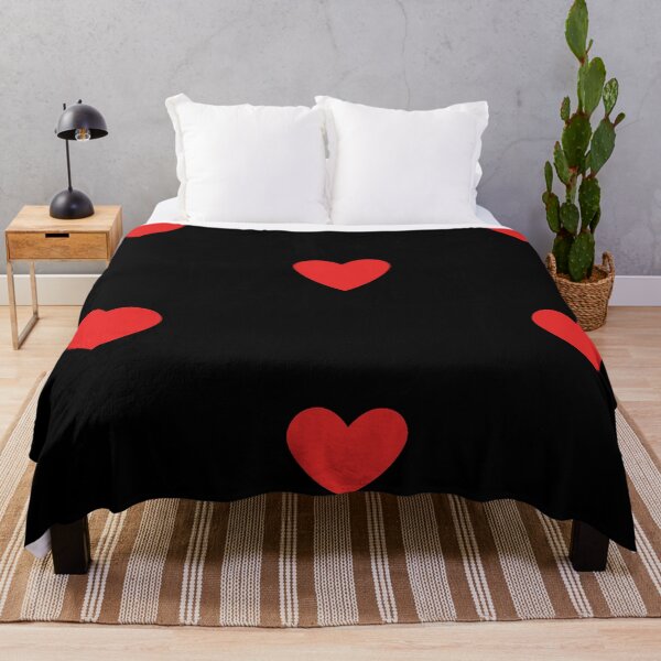 Item preview, I LOVE ROCK N ROLL designed and sold by Heather3414155.