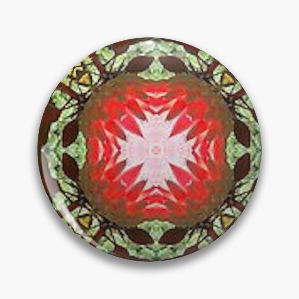 Item preview, Protea 2 designed and sold by SDC Original Designs.