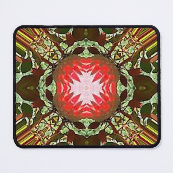 Item preview, Protea 2 designed and sold by SDC Original Designs.