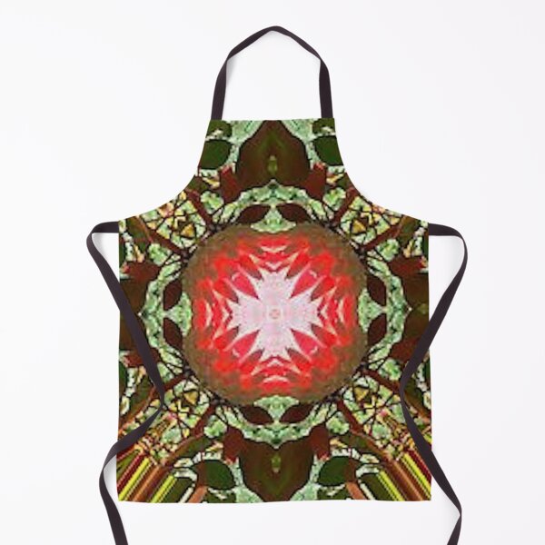 Item preview, Protea 2 designed and sold by SDC Original Designs.