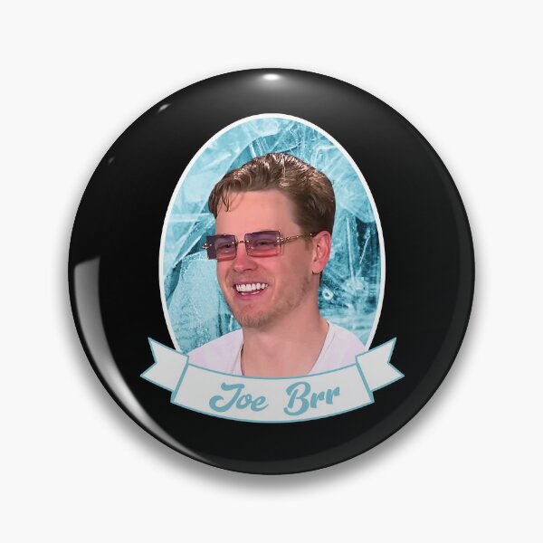 Item preview, Natural Soccer League Overcome Yourself Joe Burrow Brr Gift For Fans designed and sold by JimenezIllusion.
