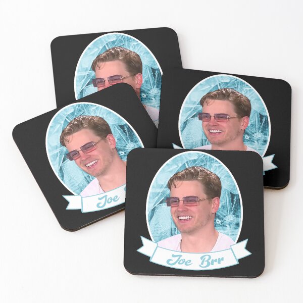 Item preview, Natural Soccer League Overcome Yourself Joe Burrow Brr Gift For Fans designed and sold by JimenezIllusion.