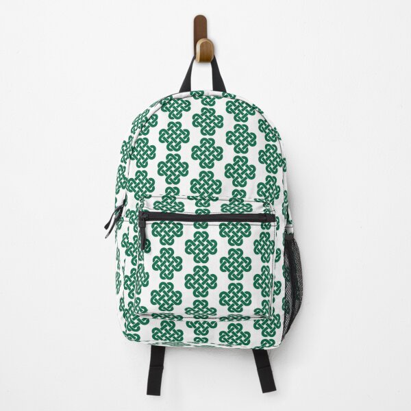 Item preview, Solomon's Knot designed and sold by TashaVector.