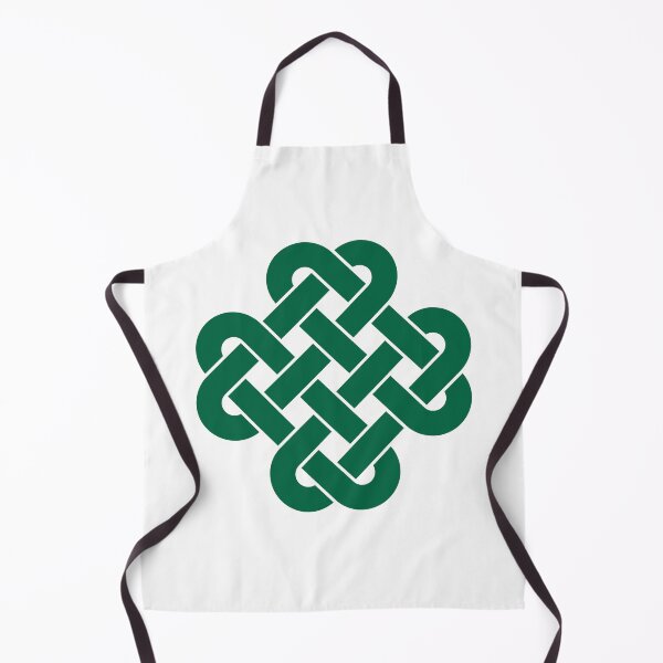 Item preview, Solomon's Knot designed and sold by TashaVector.