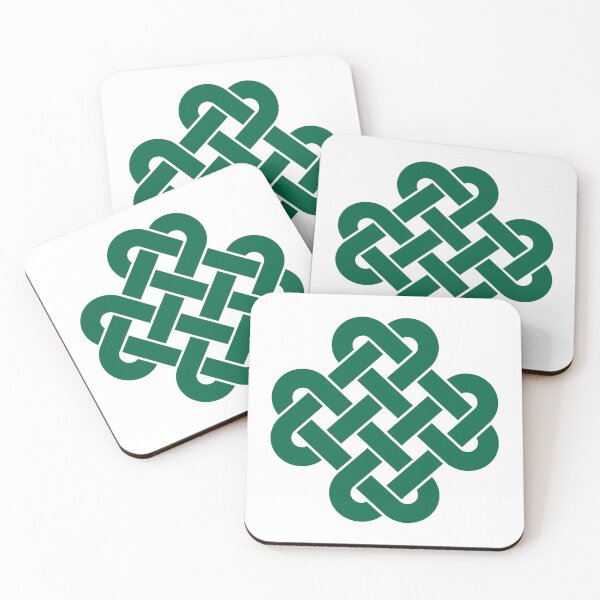 Item preview, Solomon's Knot designed and sold by TashaVector.