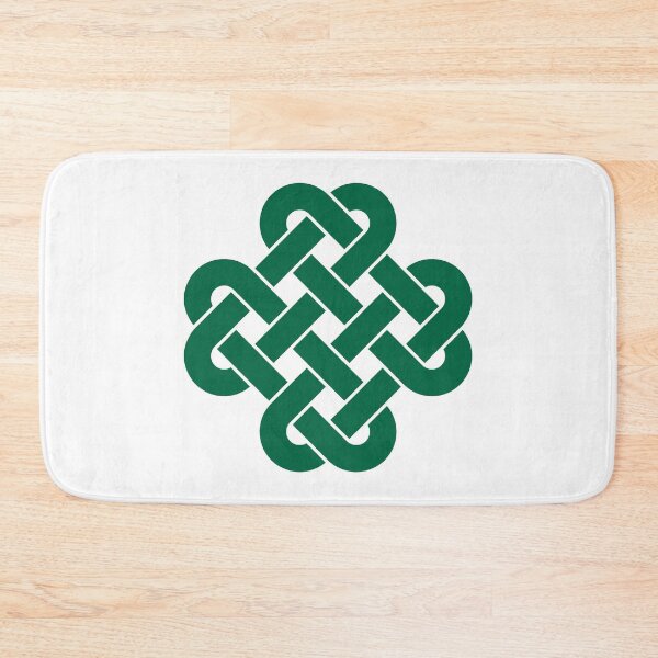 Item preview, Solomon's Knot designed and sold by TashaVector.