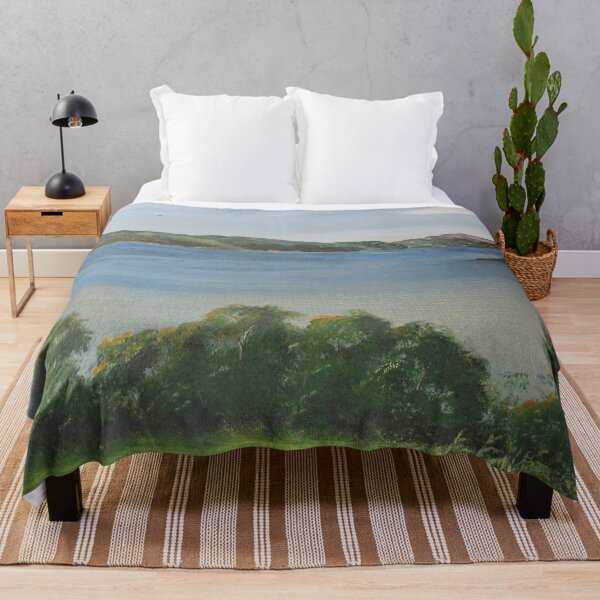 Item preview, Loch Lomond  designed and sold by lumuart.