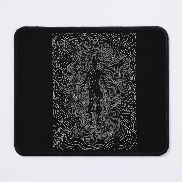 Item preview, Eternal pulse Poster designed and sold by fendlfbamesz.