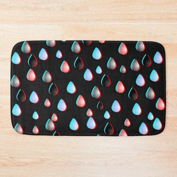 Item preview, I lost a friend designed and sold by jaharek.