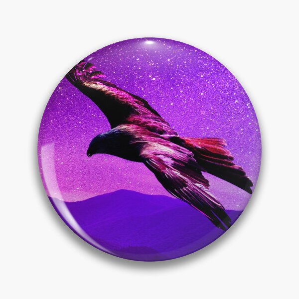 Item preview, Glide EP Artwork designed and sold by Azido88.